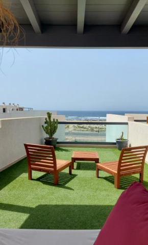 Slow Life Cotillo by Sea You There Fuerteventura